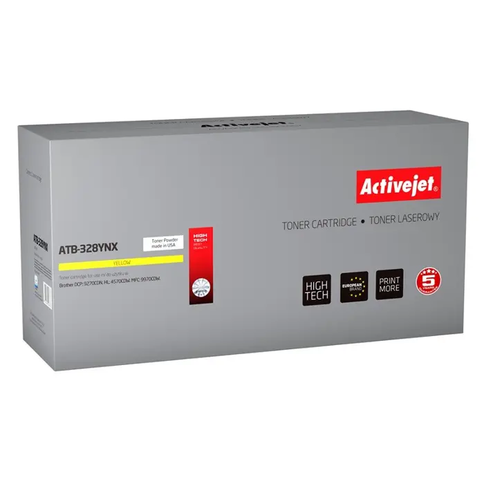 activejet-atb-328ynx-toner-replacement-for-brother-tn-328y-s-51134-expacjtbr0059.webp