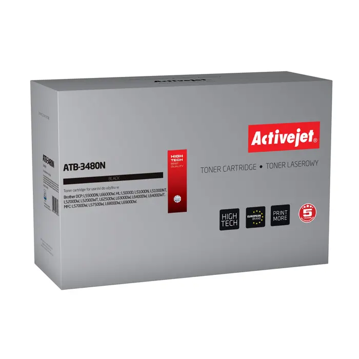 activejet-atb-3480n-toner-replacement-for-brother-tn-3480-su-3934-expacjtbr0085.webp