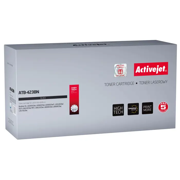 activejet-atb-423bn-toner-replacement-for-brother-tn-423bk-s-23784-expacjtbr0096.webp
