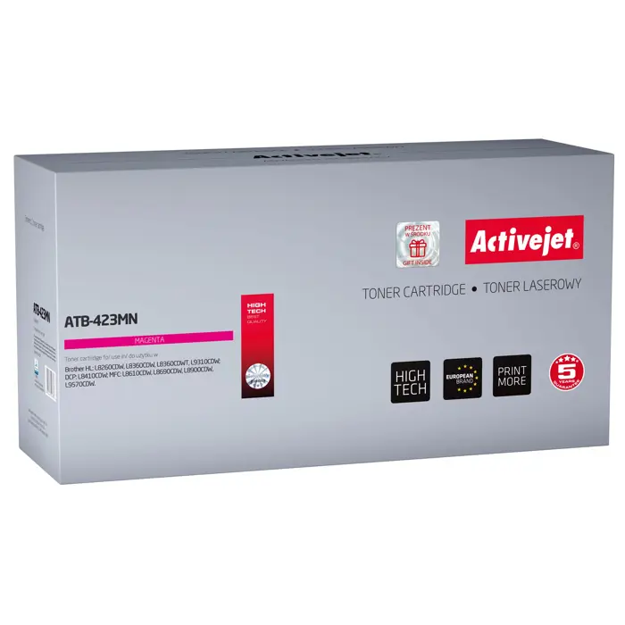 activejet-atb-423mn-toner-replacement-for-brother-tn-423m-su-26175-expacjtbr0098.webp