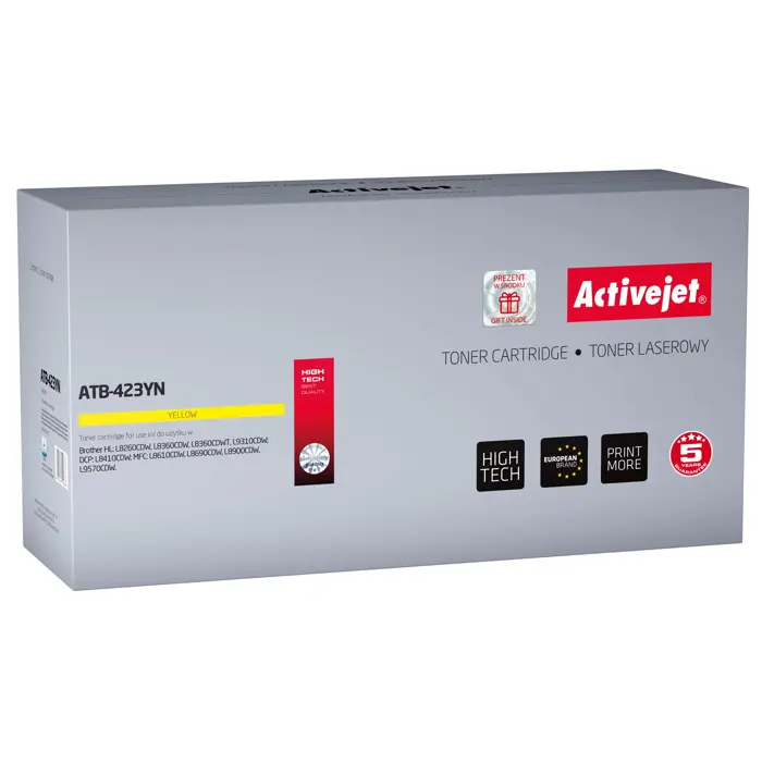activejet-atb-423yn-toner-replacement-for-brother-tn-423y-su-25027-expacjtbr0099.webp