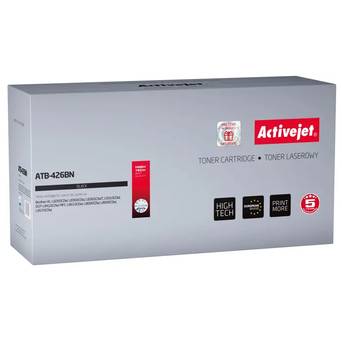 activejet-atb-426bn-toner-replacement-for-brother-tn-426bk-s-5799-expacjtbr0092.webp