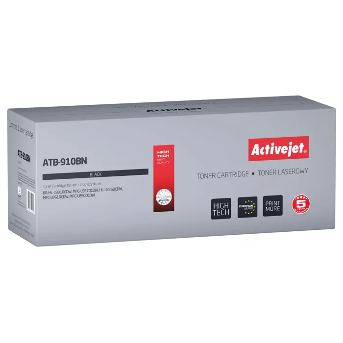 activejet-atb-910bn-toner-replacement-brother-tn-910bk-supre-56085-expacjtbr0118.webp