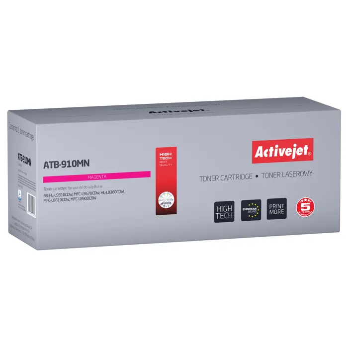 activejet-atb-910mn-toner-replacement-brother-tn-910m-suprem-80279-expacjtbr0120.webp