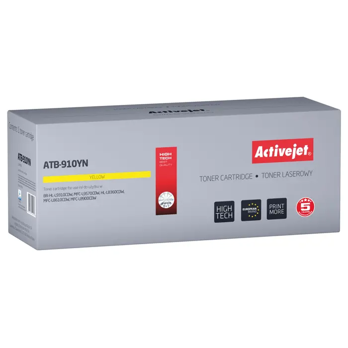 activejet-atb-910yn-toner-replacement-brother-tn-910y-suprem-81516-expacjtbr0121.webp