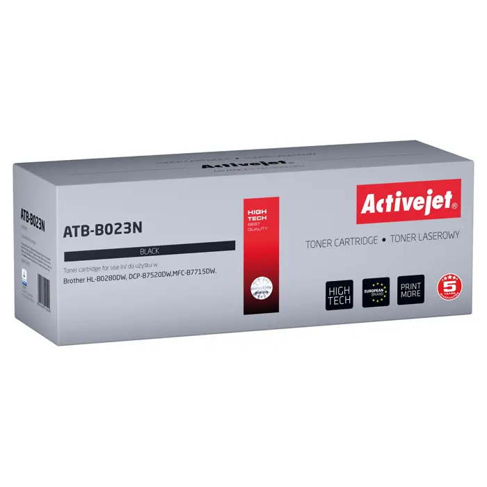 activejet-atb-b023n-toner-replacement-for-brother-tn-b023-su-75143-expacjtbr0104.webp