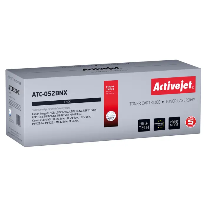 activejet-atc-052bnx-toner-replacement-for-canon-052bk-xl-su-50080-expacjtca0034.webp