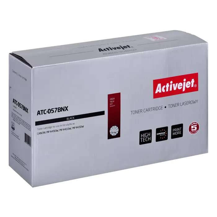 activejet-atc-057bnx-toner-replacement-for-canon-crg-057hbk--77342-expacjtca0037.webp