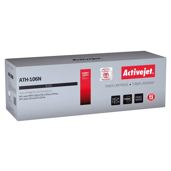 activejet-ath-106n-toner-replacement-for-hp-106a-w1106a-supr-17977-expacjthp0388.webp