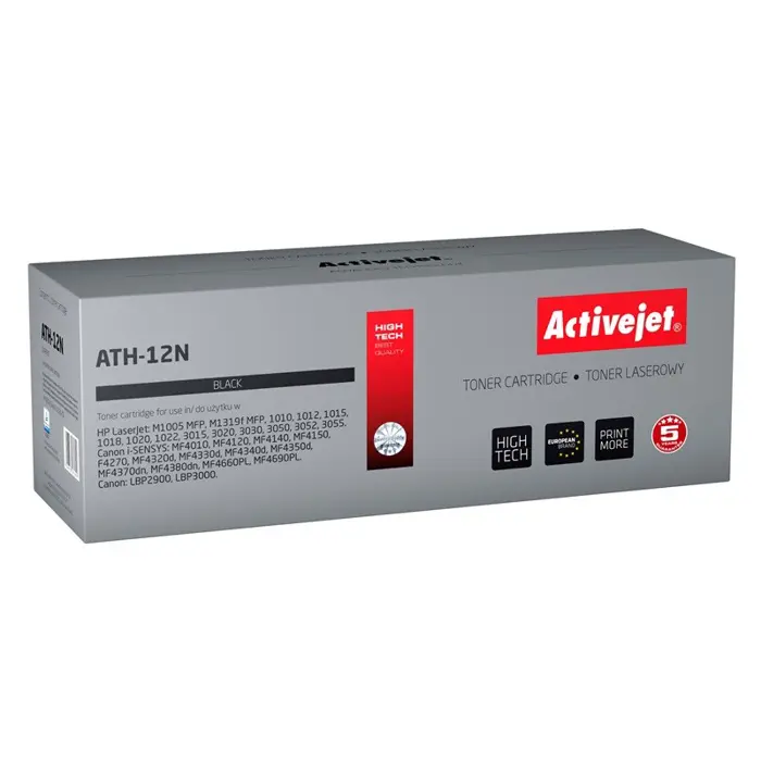 activejet-ath-12n-toner-replacement-for-hp-12a-q2612a-canon--39975-expacjthp0028.webp