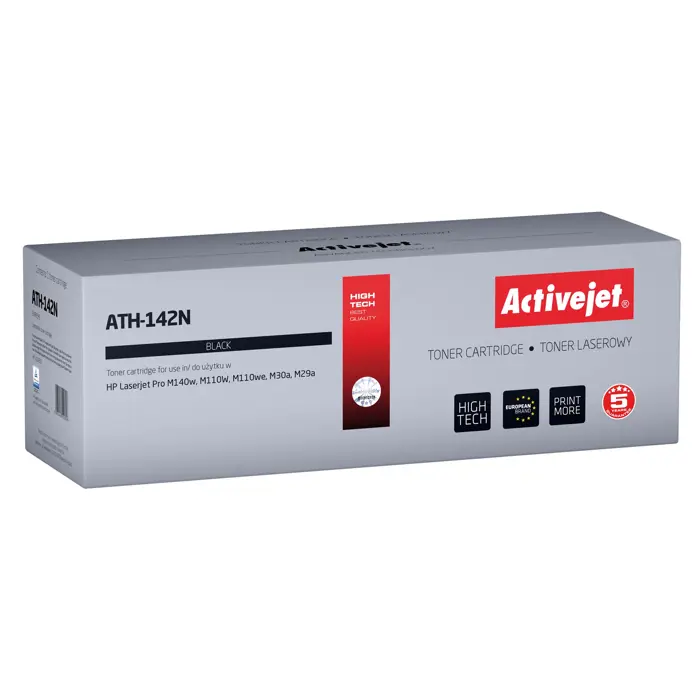 activejet-ath-142n-toner-for-hp-printer-replacement-hp-142a--46145-expacjthp0491.webp