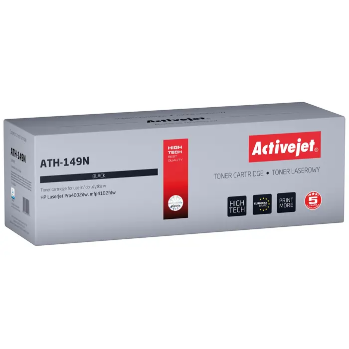 activejet-ath-149n-toner-for-hp-printers-replacement-hp-149a-17136-expacjthp0489.webp