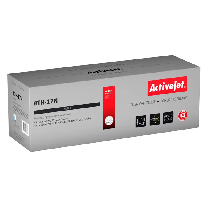 activejet-ath-17n-toner-replacement-for-hp-17a-cf217a-suprem-29195-expacjthp0376.webp