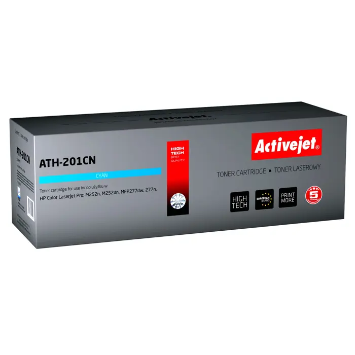 activejet-ath-201cn-toner-replacement-for-hp-201a-cf401a-sup-75272-expacjthp0272.webp