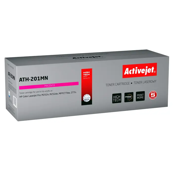 activejet-ath-201mn-toner-replacement-for-hp-201a-cf403a-sup-23423-expacjthp0274.webp