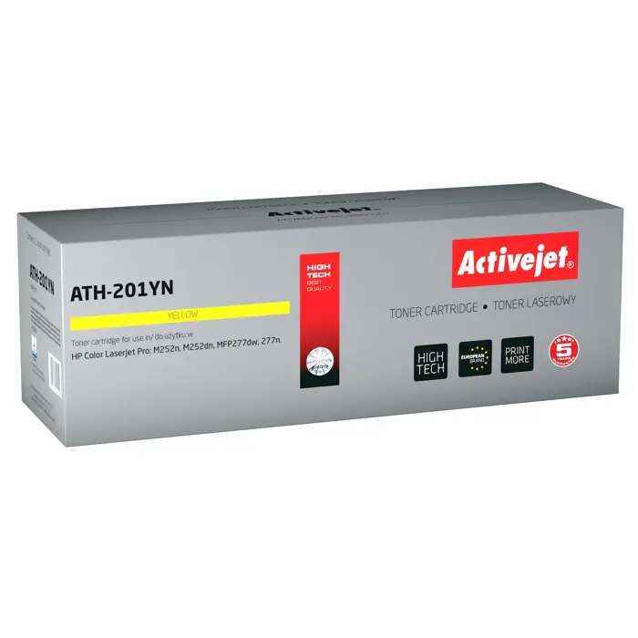 activejet-ath-201yn-toner-replacement-for-hp-201a-cf402a-sup-74513-expacjthp0273.webp