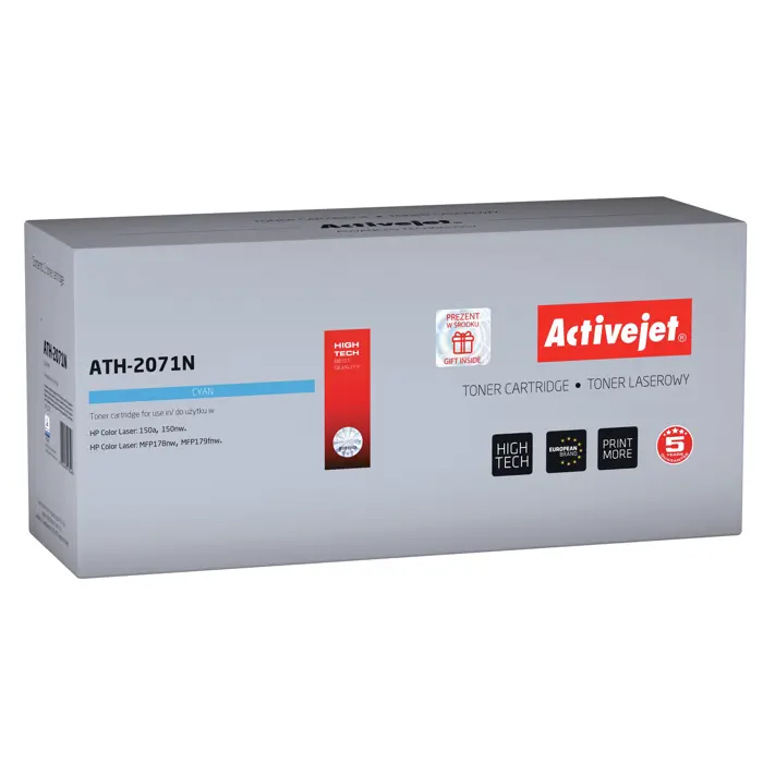 activejet-ath-2071n-toner-replacement-for-hp-117a-2071a-supr-63968-expacjthp0402.webp