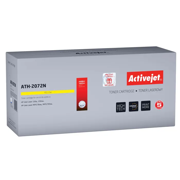activejet-ath-2072n-toner-replacement-for-hp-117a-2072a-supr-65414-expacjthp0403.webp