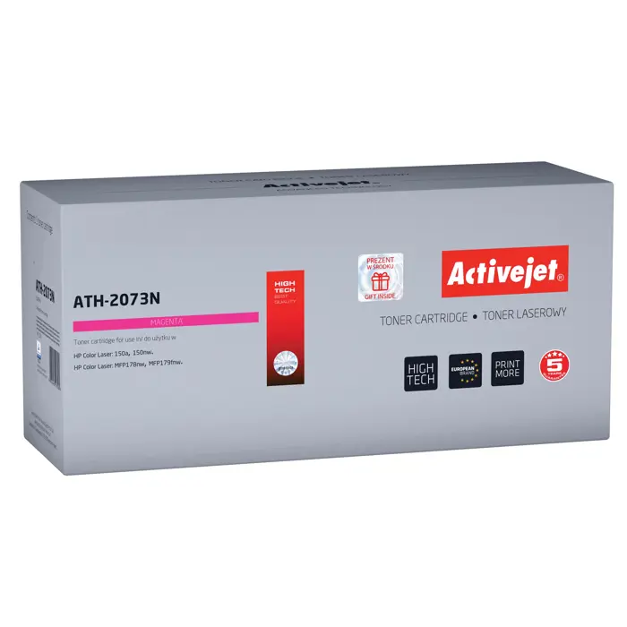 activejet-ath-2073n-toner-replacement-for-hp-117a-2073a-supr-12867-expacjthp0404.webp