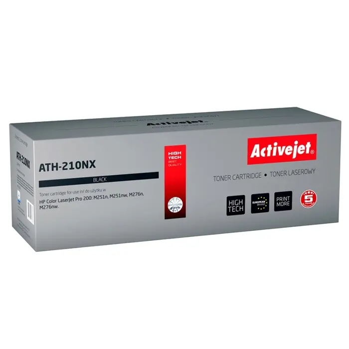 activejet-ath-210nx-toner-replacement-for-hp-131x-cf210x-can-77683-expacjthp0161.webp
