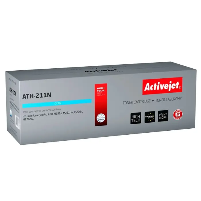 activejet-ath-211n-toner-replacement-for-hp-131a-cf211a-cano-77334-expacjthp0162.webp