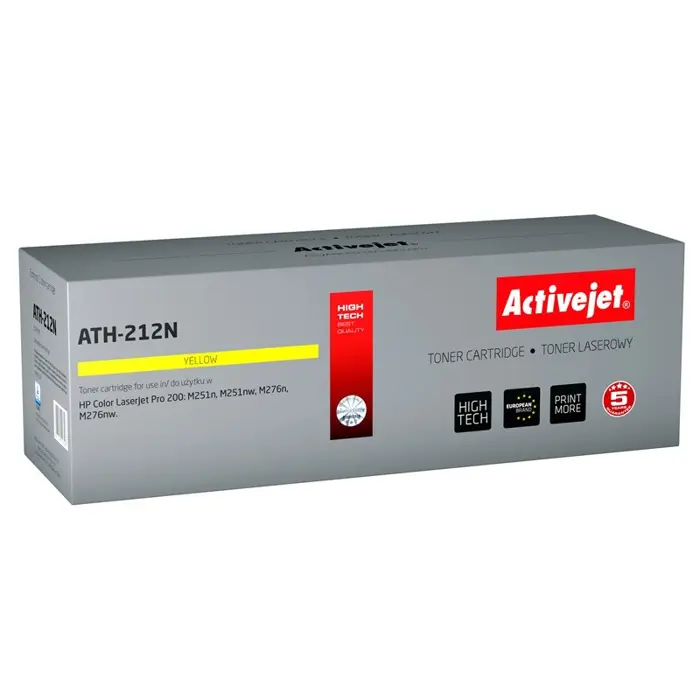activejet-ath-212n-toner-replacement-for-hp-131a-cf212a-cano-76868-expacjthp0163.webp