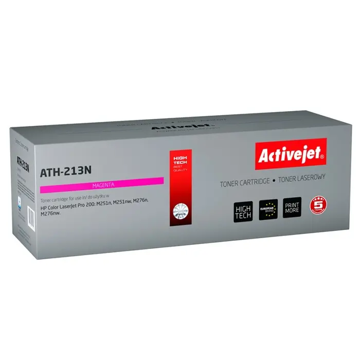 activejet-ath-213n-toner-replacement-for-hp-131a-cf213a-cano-80103-expacjthp0164.webp