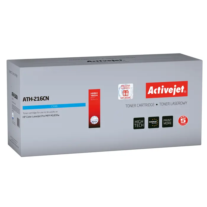 activejet-ath-216cn-toner-cartridge-for-hp-printers-replacem-31448-expacjthp0460.webp