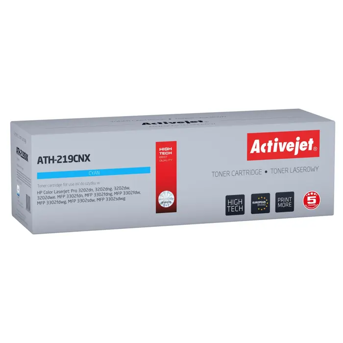 activejet-ath-219cnx-toner-for-hp-printer-replacement-hp-219-23083-expacjthp0519.webp