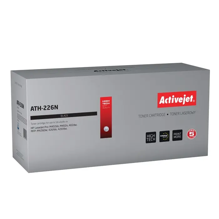 activejet-ath-226n-toner-cartridge-replacement-for-hp-226a-c-73084-expacjthp0229.webp