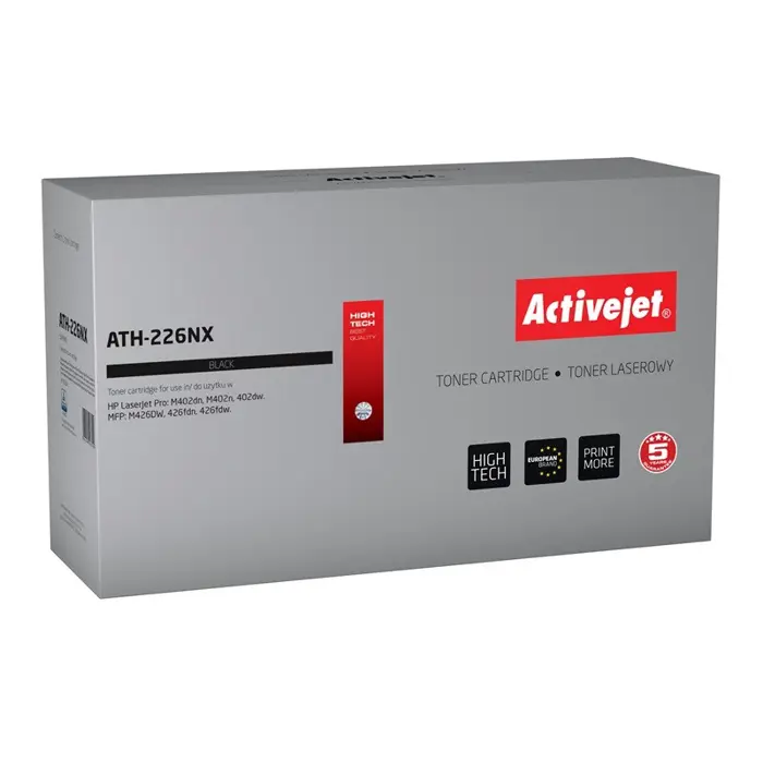 activejet-ath-226nx-toner-replacement-for-hp-226x-cf226x-sup-72827-expacjthp0230.webp
