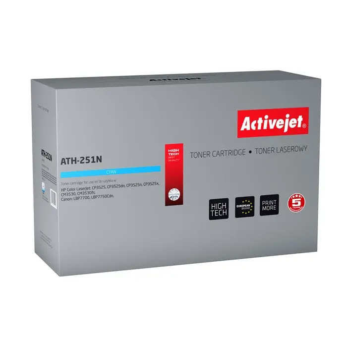 activejet-ath-251n-toner-replacement-for-hp-504a-ce251a-cano-90605-expacjthp0096.webp