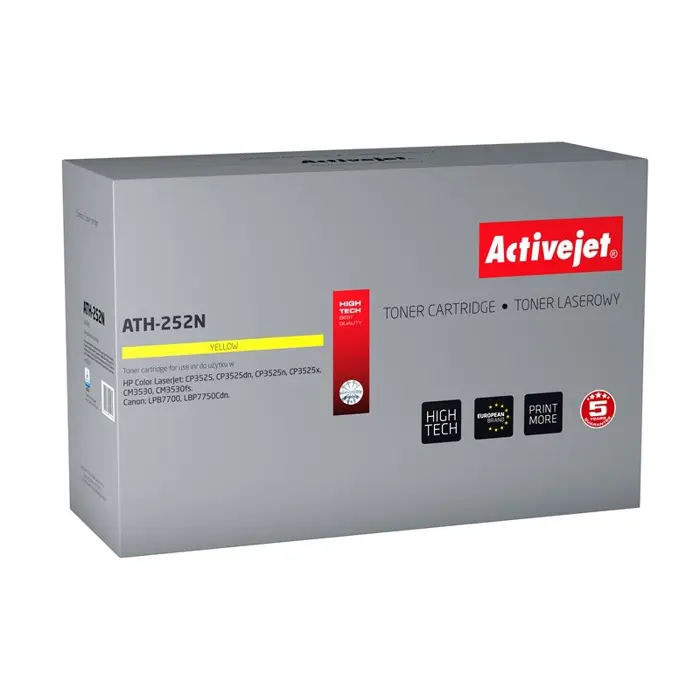 activejet-ath-252n-toner-replacement-for-hp-504a-ce252a-cano-85078-expacjthp0097.webp