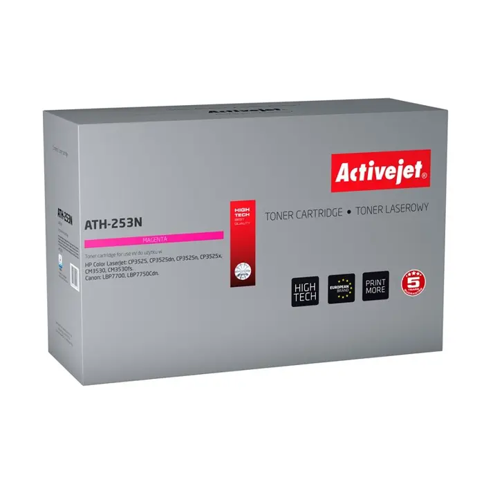 activejet-ath-253n-toner-replacement-for-hp-504a-ce253a-cano-87756-expacjthp0098.webp