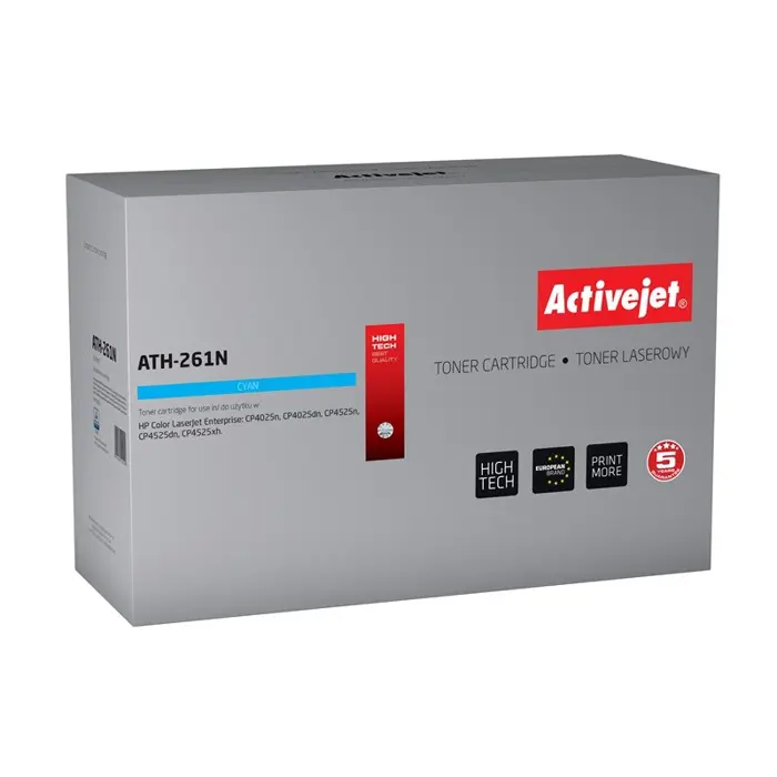 activejet-ath-261n-toner-replacement-for-hp-ce261a-supreme-1-69793-expacjthp0192.webp