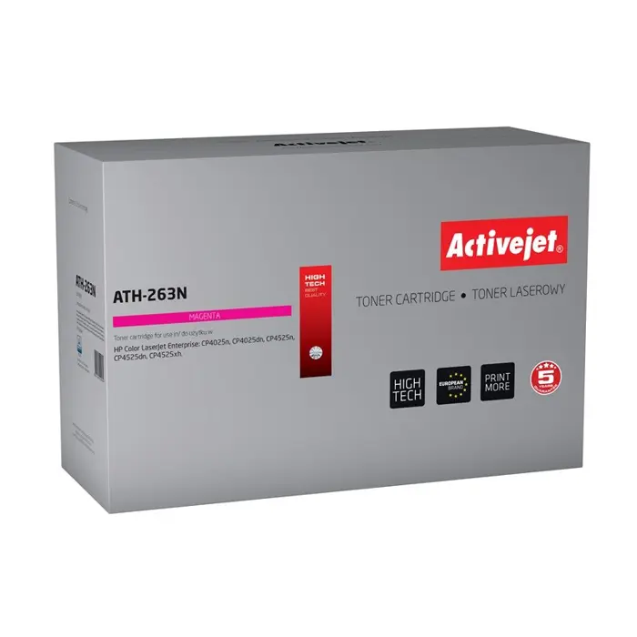 activejet-ath-263n-toner-replacement-for-hp-ce263a-supreme-1-68830-expacjthp0194.webp