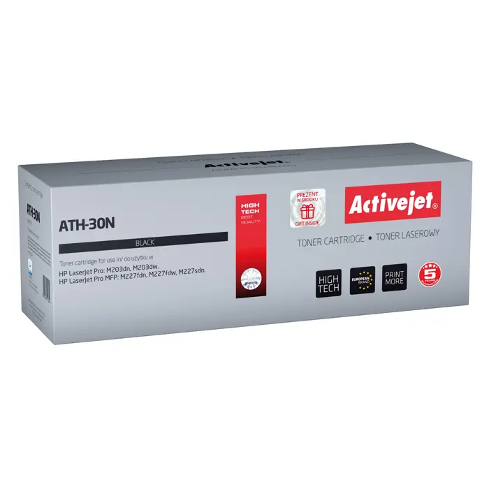 activejet-ath-30n-toner-replacement-for-hp-30a-cf230a-suprem-19229-expacjthp0385.webp
