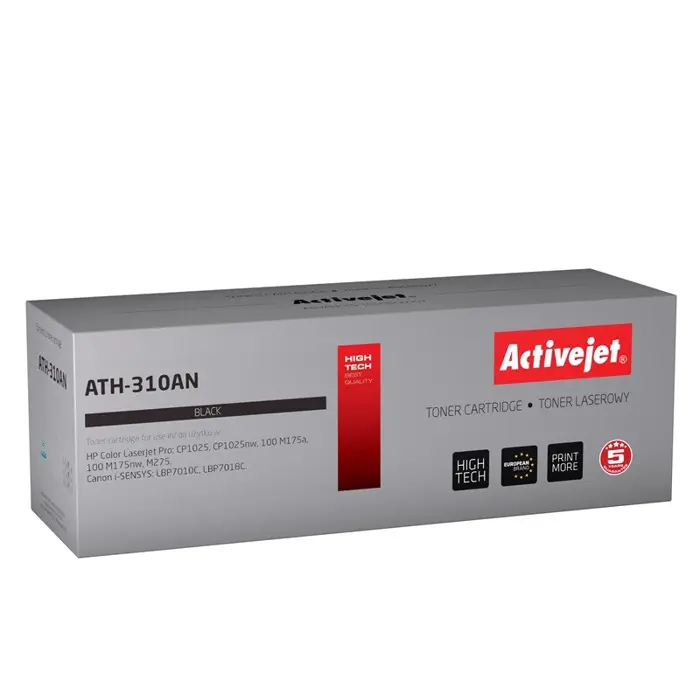 activejet-ath-310an-toner-replacement-for-canon-hp-126a-crg--79516-expacjthp0176.webp