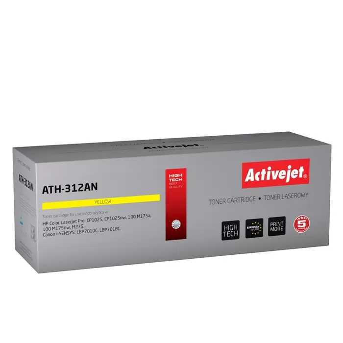 activejet-ath-312an-toner-replacement-for-canon-hp-126a-crg--78586-expacjthp0178.webp