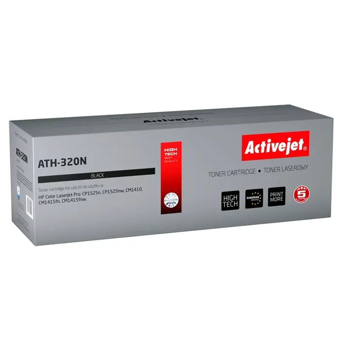 activejet-ath-320n-toner-replacement-for-hp-128a-ce320a-supr-57182-expacjthp0087.webp