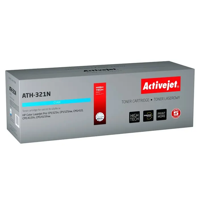activejet-ath-321n-toner-replacement-for-hp-128a-ce321a-supr-49978-expacjthp0088.webp