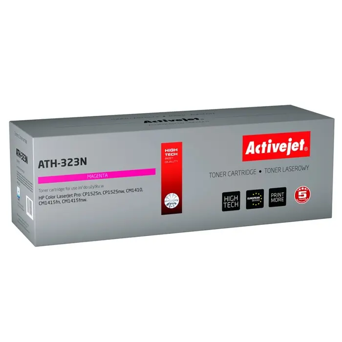 activejet-ath-323n-toner-replacement-for-hp-128a-ce323a-supr-50956-expacjthp0090.webp