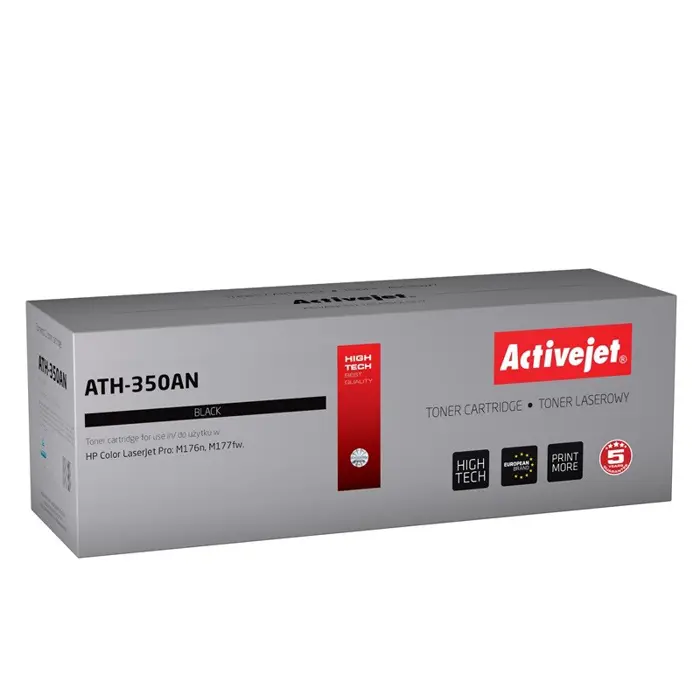 activejet-ath-350an-toner-replacement-for-hp-205a-cf350a-sup-72152-expacjthp0196.webp