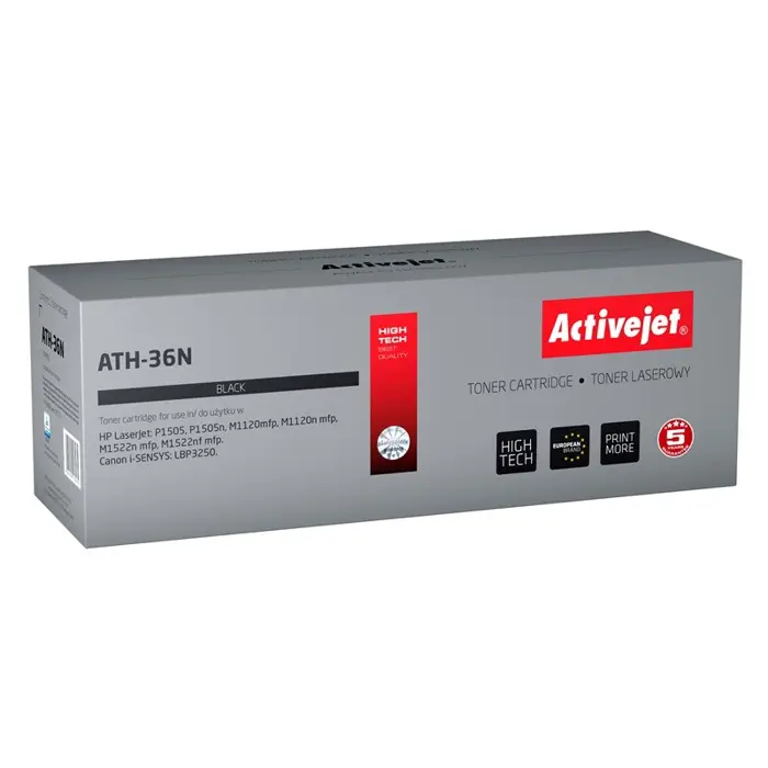 activejet-ath-36n-toner-replacement-for-hp-36a-cb436a-canon--80911-expacjthp0069.webp