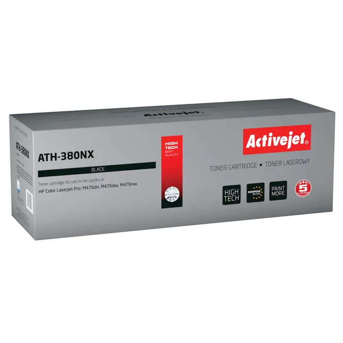 activejet-ath-380nx-toner-replacement-for-hp-312x-cf380x-sup-80276-expacjthp0187.webp