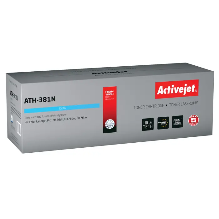 activejet-ath-381n-toner-replacement-for-hp-312a-cf381a-supr-83366-expacjthp0188.webp