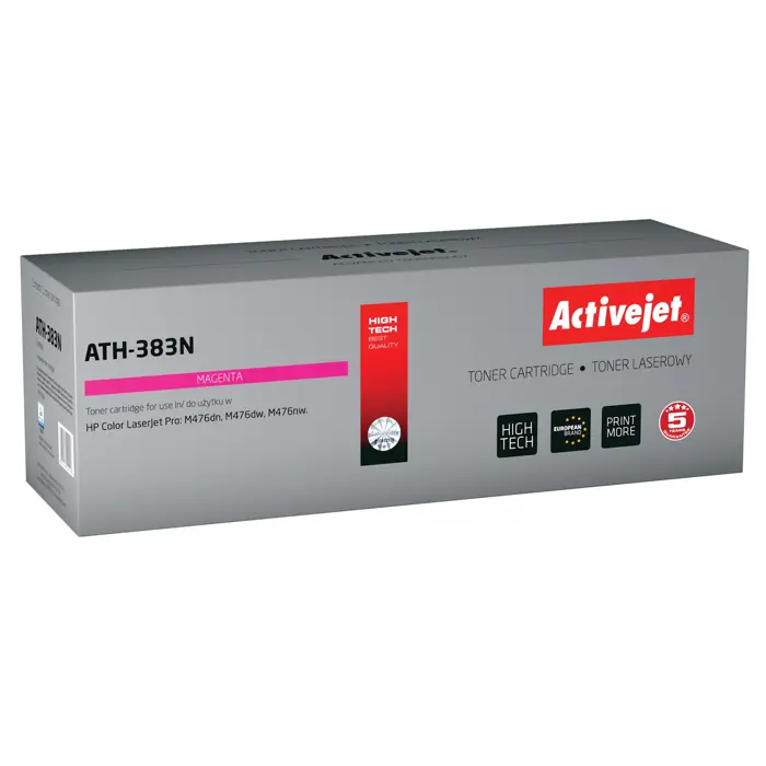 activejet-ath-383n-toner-replacement-for-hp-312a-cf383a-supr-82319-expacjthp0190.webp