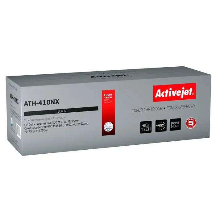 activejet-ath-410nx-toner-replacement-for-hp-305x-ce410x-sup-91054-expacjthp0157.webp