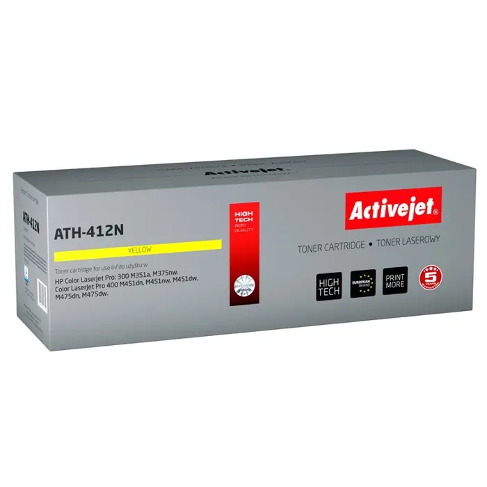activejet-ath-412n-toner-replacement-for-hp-305a-ce412a-supr-26247-expacjthp0159.webp