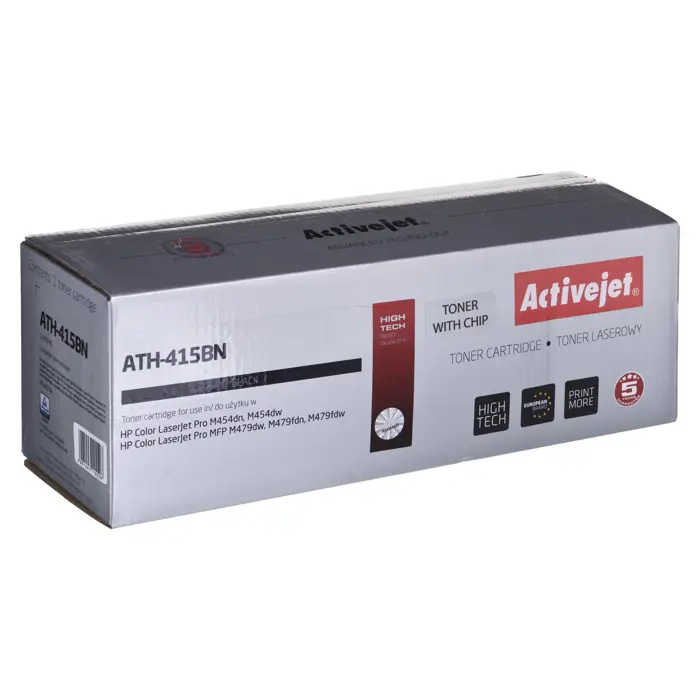 activejet-ath-415bn-printer-toner-for-hp-replacement-hp-415a-93300-expacjthp0455.webp
